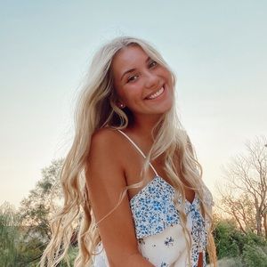 Meet your Posher, Karsen